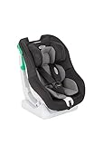 Graco Extend™ LX R129 Reboarder Kindersitz, Autositz rückwärtsgerichtet ab Geburt bis ca. 4...